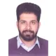 دکتر محمدصادق محمدی قنات غستانی