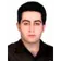 دکتر محمد قاسمی سیف آبادی