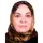 دکتر ساقی اعتضادی آملی