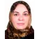دکتر ساقی اعتضادی آملی