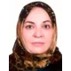 دکتر ساقی اعتضادی آملی