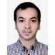 دکتر امیر موسوی یزدی