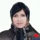 دکتر مهسا مهاجرکوهستانی