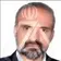 دکتر خلیل خشتی