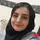 دکتر مریم اباذری