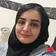 دکتر مریم اباذری