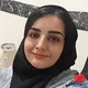 دکتر مریم اباذری