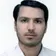 دکتر جابر سلیمانی امیری