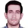 دکتر آرمان رفیع زاده رفیعی