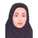 دکتر ملیحه صالح گوهری