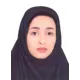 دکتر ملیحه صالح گوهری