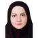 دکتر پروانه شهبازی