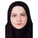 دکتر پروانه شهبازی