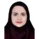 دکتر مرضیه مقامی