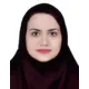 دکتر مرضیه مقامی