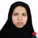 دکتر زهرا قدیمی