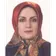 دکتر بتول عامی زاده