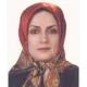 دکتر بتول عامی زاده