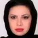 دکتر شیوا قرائی