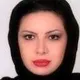 دکتر شیوا قرائی