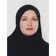 دکتر زهره صفاری بندرآبادی