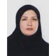 دکتر زهره صفاری بندرآبادی