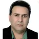 دکتر حمیدرضا پیری
