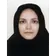 دکتر ژاله محمدعلی یان لاله