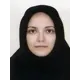 دکتر ژاله محمدعلی یان لاله