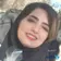 دکتر نازنین عالم زاده