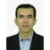 دکتر مهرداد عزیزپور