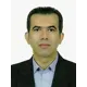 دکتر مهرداد عزیزپور