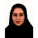 دکتر پرستو پاکباز