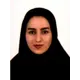 دکتر پرستو پاکباز