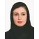 دکتر مهتاب میرمقتدائی