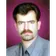 دکتر رسول حسنی
