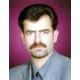 دکتر رسول حسنی