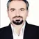 دکتر جواد دهقانی