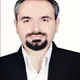 دکتر جواد دهقانی