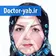 دکتر سوسن اسکندری