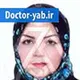 دکتر سوسن اسکندری