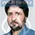 دکتر علیرضا کیوان آرا