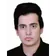 دکتر مهدی فیلی