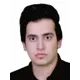 دکتر مهدی فیلی