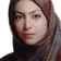 سمیه پورعسگری