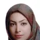 سمیه پورعسگری