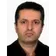 دکتر آرش اسدی
