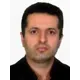 دکتر آرش اسدی