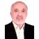 دکتر محمدرضا خوش رو