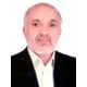 دکتر محمدرضا خوش رو